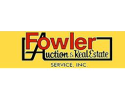 fowler auction alabama