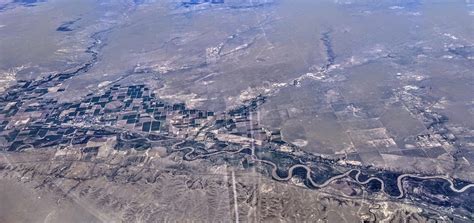 fowler colorado
