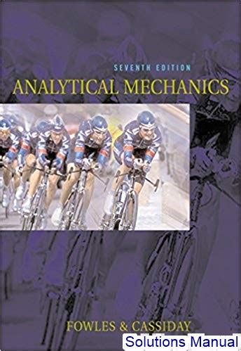 fowles optics solutions manual