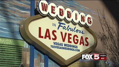 fox 5 vegas casinos etyx canada