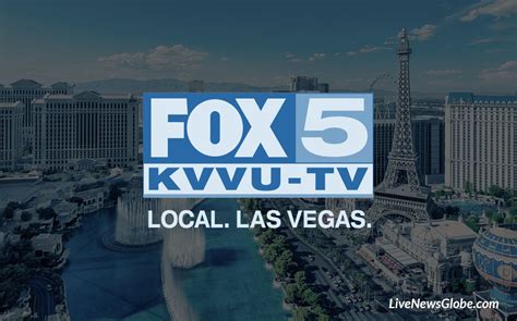 fox 5 vegas casinos iwwe