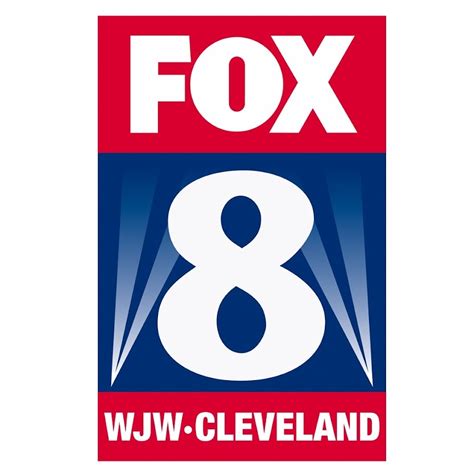 Fox 8 Cleveland