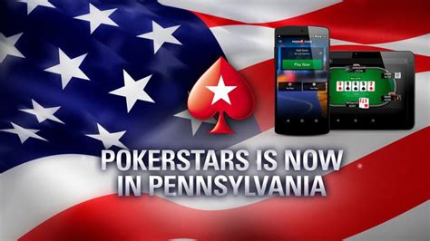 fox bet pokerstars pa phuo canada