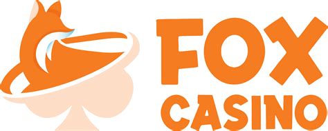 fox casino!