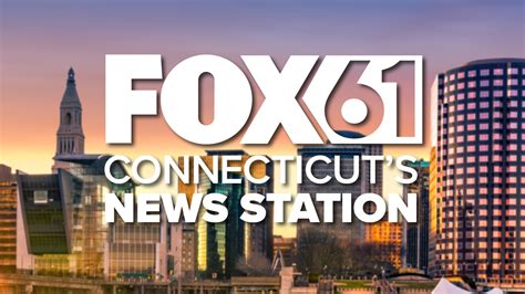 fox connecticut