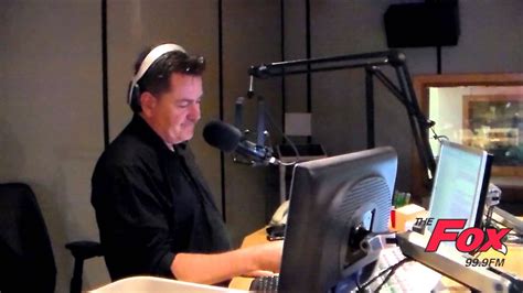 Fox Fm Sarnia