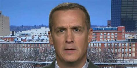 Fox News Corey Powell Binary Solar System