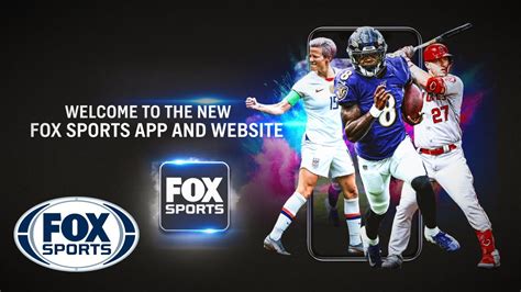 Fox Sports Apk   Foxsports Apk For Android Free Download Apkface - Fox Sports Apk