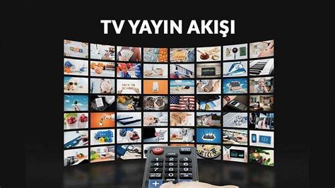 fox tv program bugun