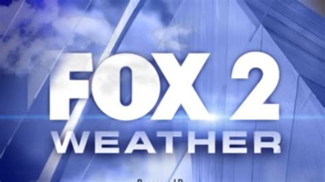 fox2now.com