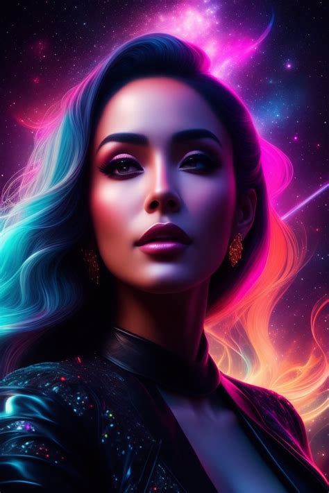 fox77 | fox77 Pendaftaran Siswa Baru Mtsn 10 Banyuwangi