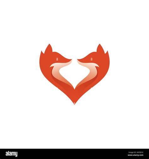 fox_heart nude