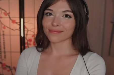 foxenkin onlyfans leaked