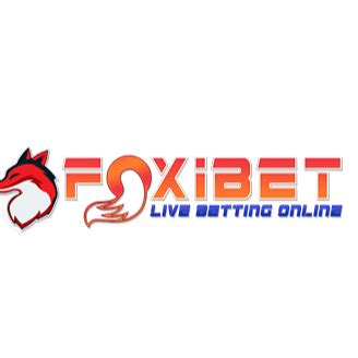 FOXIBET88：Foxibet88 | Foxibet 99 Cara Bermain Mudah Diakses di Indonesia