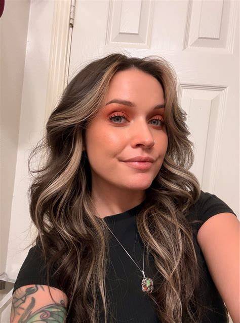 foxiekt nude