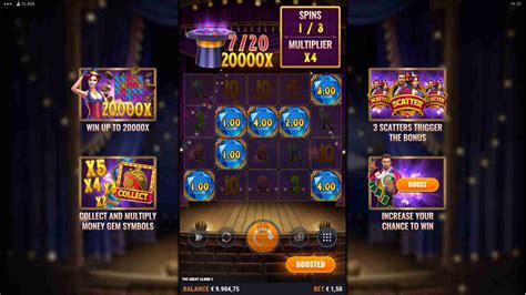 Foxium ᐈ 20 Slots 2 Casinos And Bonuses  Slotcatalog - Foxium Online Slot Sites