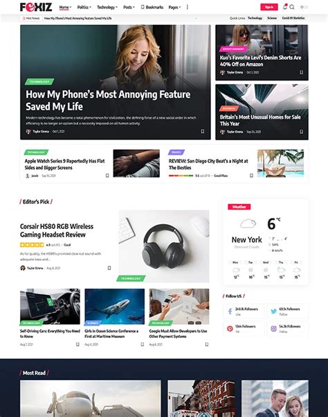 foxiz https://wpgreat.com/ | 3 Ways to Download Pubg Mobile PC