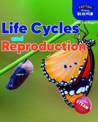 Foxton Primary Science Life Cycles And Reproduction Upper Life Cycle Of Mammals Ks2 - Life Cycle Of Mammals Ks2