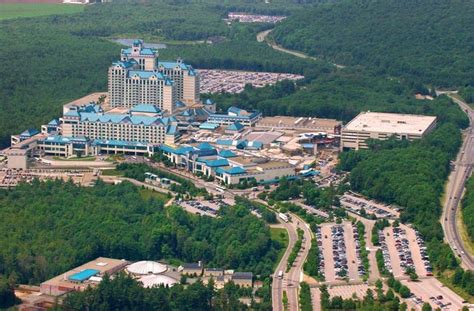 foxwoods casino win zone bagh canada