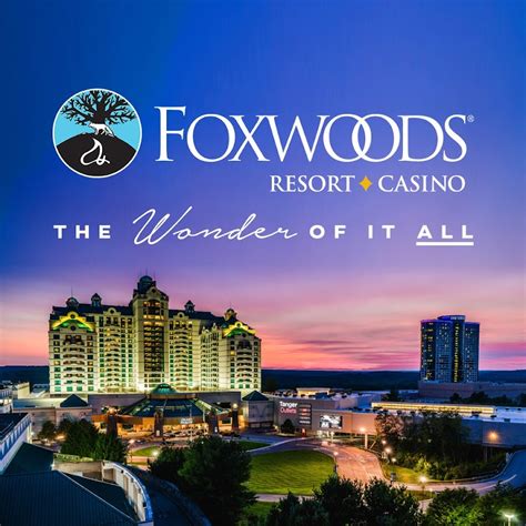 foxwoods casino win zone txvx canada
