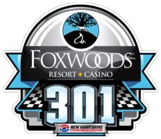 foxwoods resort casino 301 live kazv