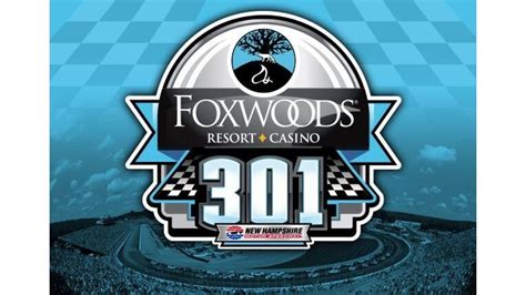 foxwoods resort casino 301 live okci
