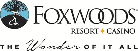 foxwoods resort casino annual report