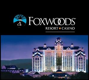 foxwoods online casino bonus codes