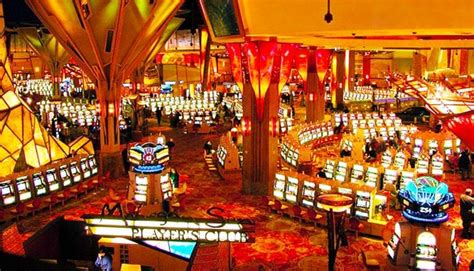 foxwoods online casino real money