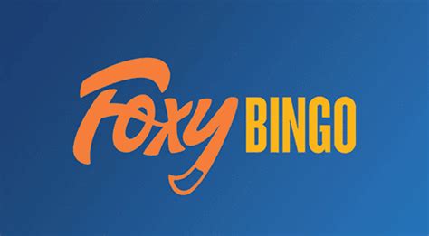 foxy bingo bonus 40