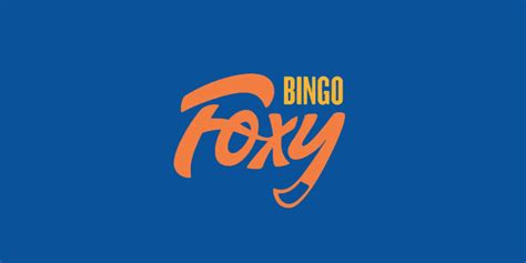 foxy bingo sign up offer