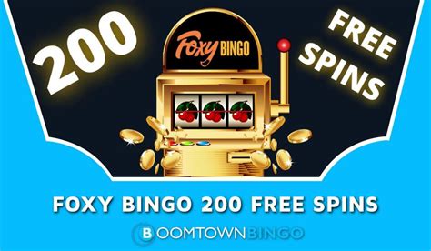 foxy games 150 free spins