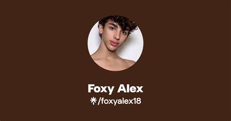 foxy nudes