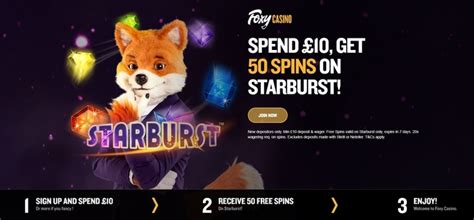 foxy casino bonus code free spins