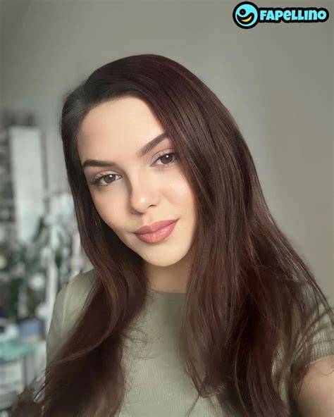 foxylauragirl nude