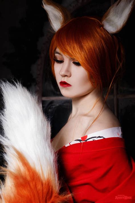 foxysophiof nude