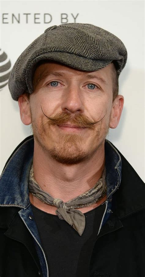 foy vance biography of williams