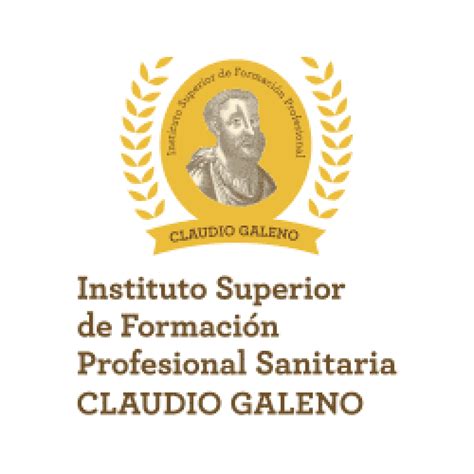 Fp Claudio Galeno