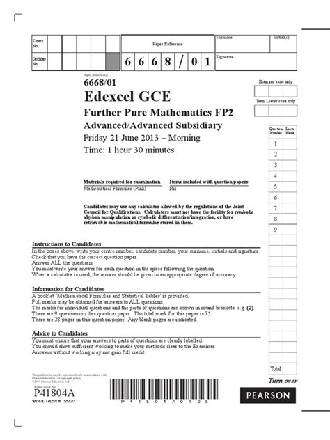 fp2 original paper june 2013