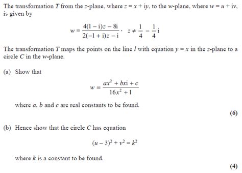 Download Fp2 Ocr June 2014 