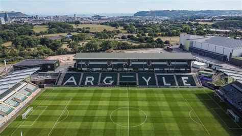 5 bet: Apostas Desportivas Online com Garantia de Segurança Financeira para Todos os Jogadores - Foto 2