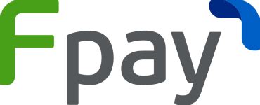 premier bet: Apostas Desportivas Online com Garantia de Segurança Financeira para Todos os Jogadores - Foto 2