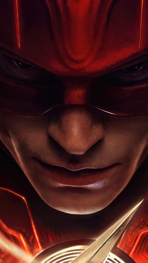 bet7k: Como Apostar nas Apostas Desportivas Online com Garantia de Segurança e Proteção - Foto 2