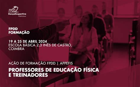 blackjack online: Apostando nas Melhores Apostas Desportivas Online com a Garantia de Segurança dos Fundos - Foto 2