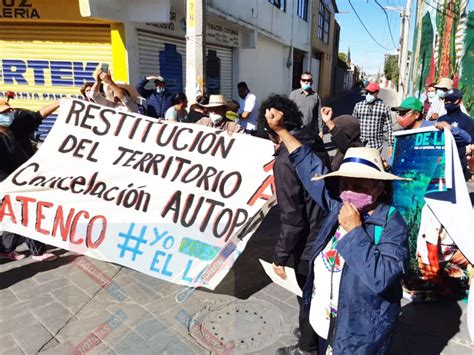 bet7k: Como Apostar nas Apostas Desportivas Online com Garantia de Segurança e Proteção - Foto 2