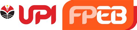fazobetai: Apostas Desportivas Online com Garantia de Segurança Financeira para Todos os Jogadores - Foto 2
