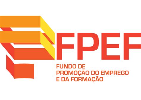 blackjack online: Apostando nas Melhores Apostas Desportivas Online com a Garantia de Segurança dos Fundos - Foto 2