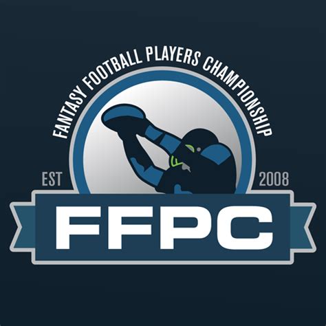 fazobetai: Apostas Desportivas Online com Garantia de Segurança Financeira para Todos os Jogadores - Foto 2
