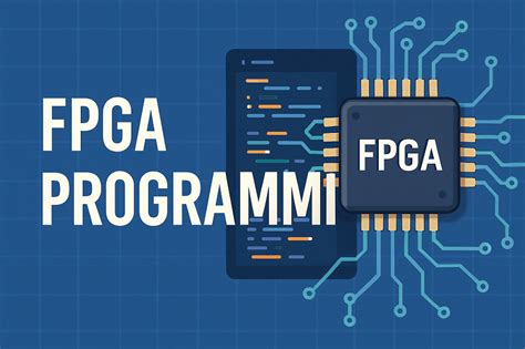 Fpga Programming