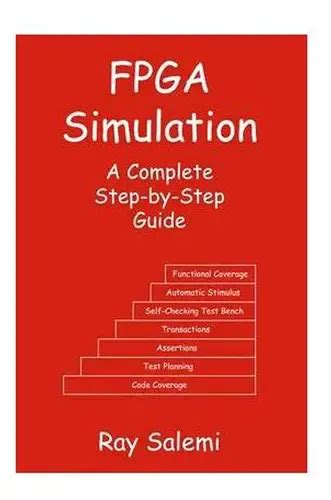 Fpga Simulation A Complete Step By Step Guide